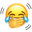 哭泣