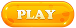Fenix play 27